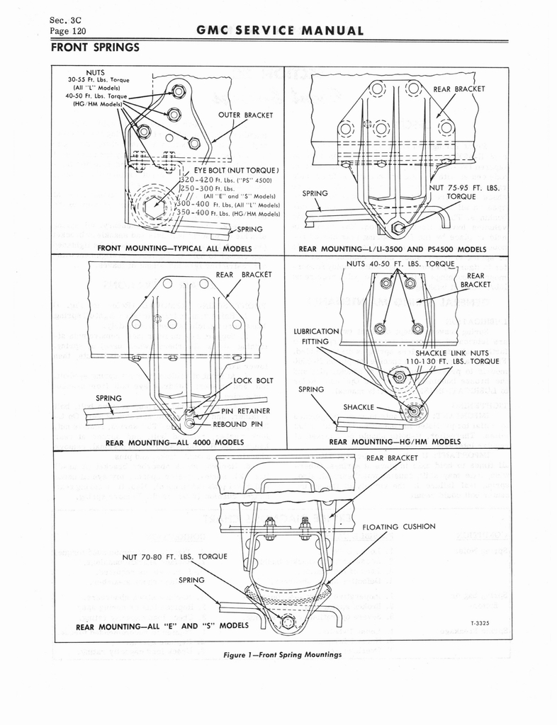 n_1966 GMC 4000-6500 Shop Manual 0126.jpg